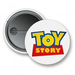 Pixel - Toy Story 2